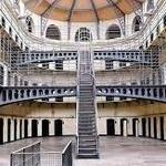 Kilmainham Gaol