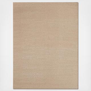 Taos Outdoor Area Rug
