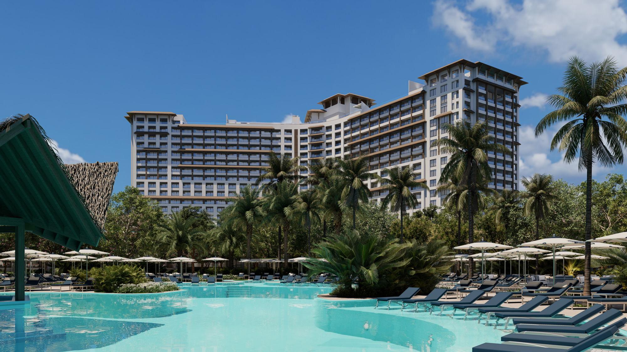 The Wedding Website of Kristina Owens and Ryan Currie