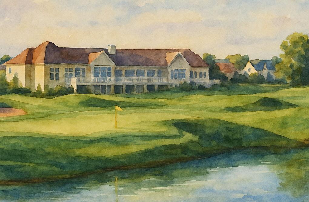 The Wedding Website of Lauren Mahoney and Jeffrey Ridge