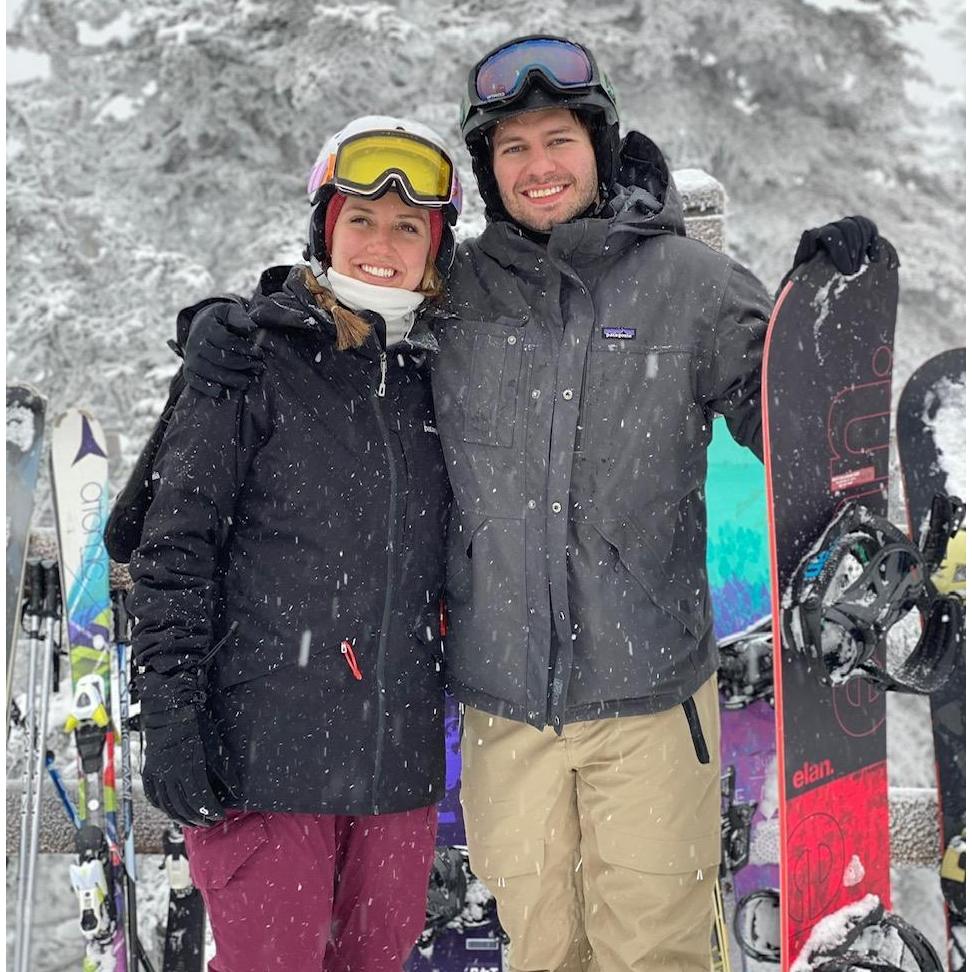 Killington, VT