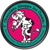 Chocolate Shoppe Ice Cream Co.