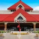 Prairie Meadows Casino, Racetrack, & Hotel