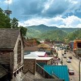 Gatlinburg