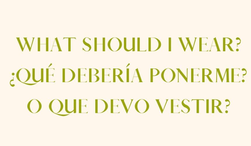 The Wedding Website of Domenica Martinez and Luiz Ribeiro