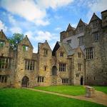 "Things to do in County Donegal"