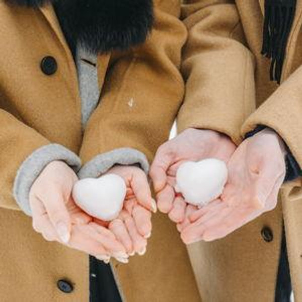 Honeymoon Fund
