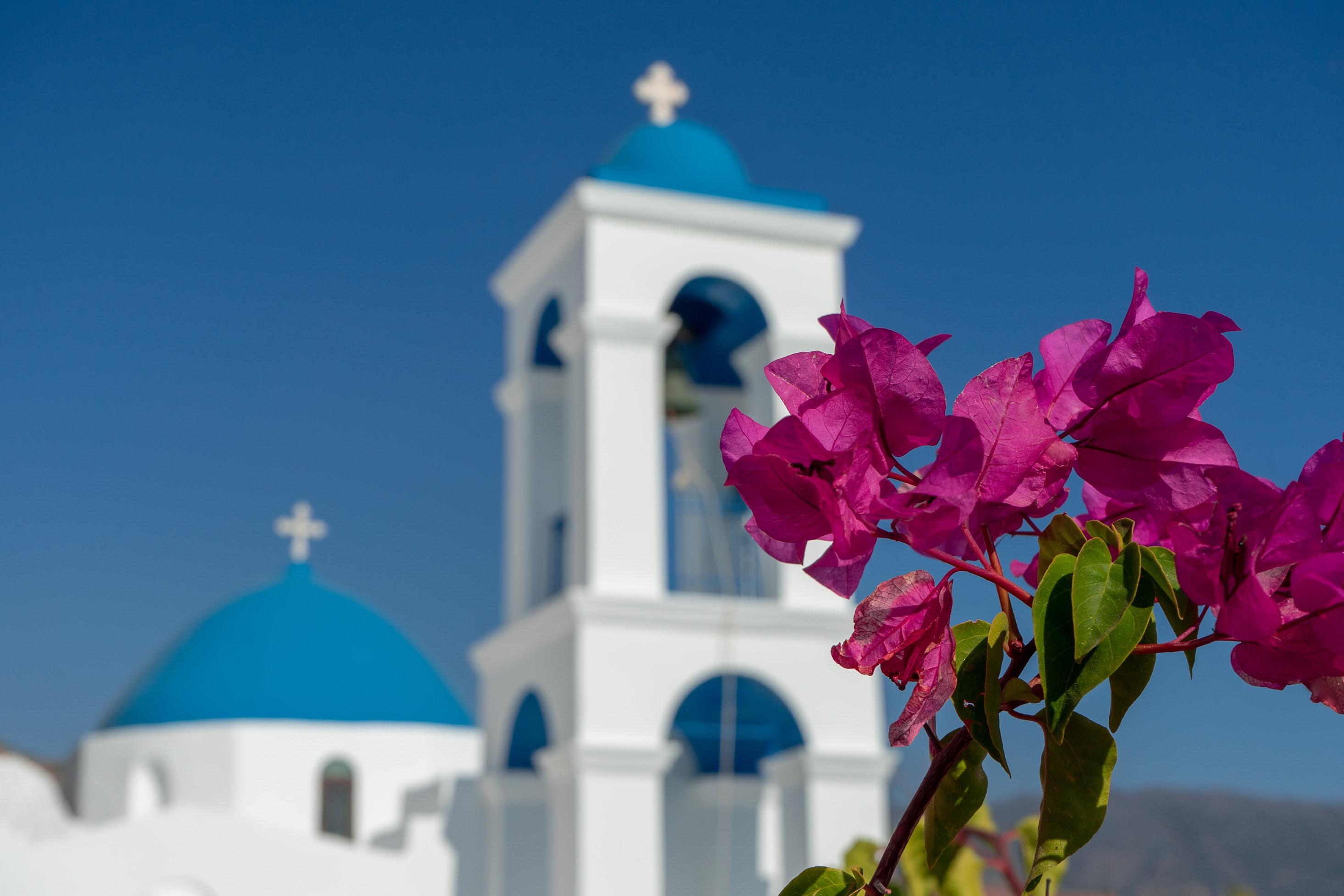 The Wedding Website of Taylor Sapero and Hunter Sokolovic