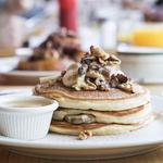 Clinton St. Baking Company