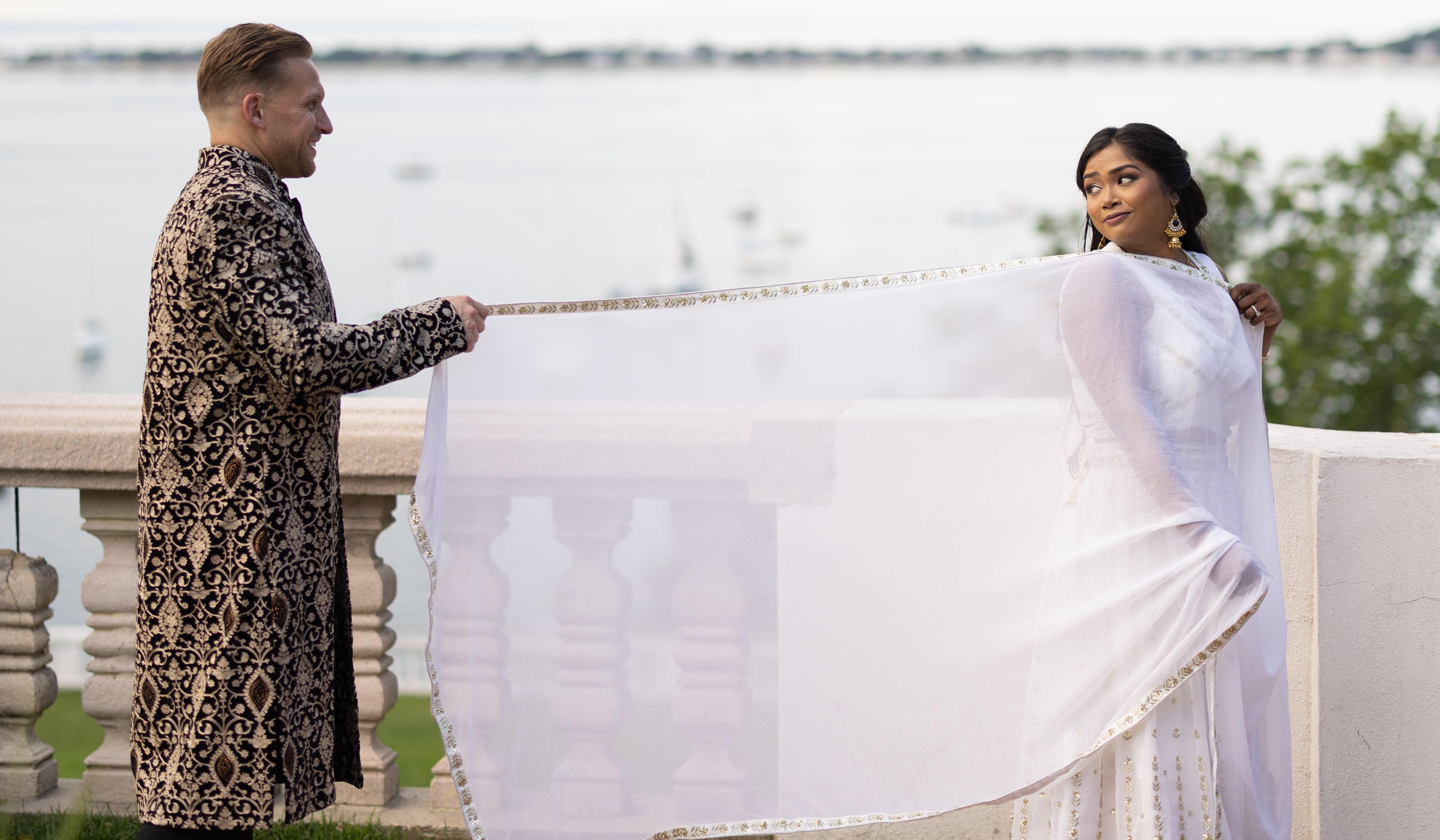 Hero Slideshow Image 5