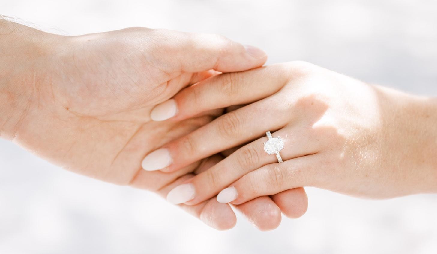 Hero Slideshow Image 1