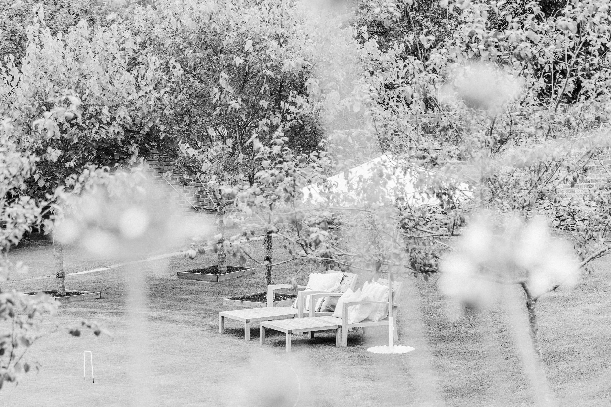 The Wedding Website of Carla Warren and Joe Rice