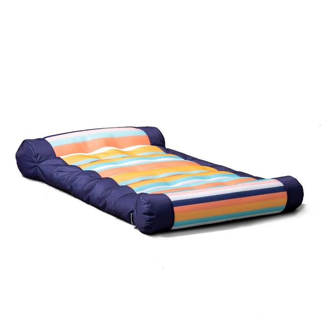 Big Joe Kona Hammock Pool Float