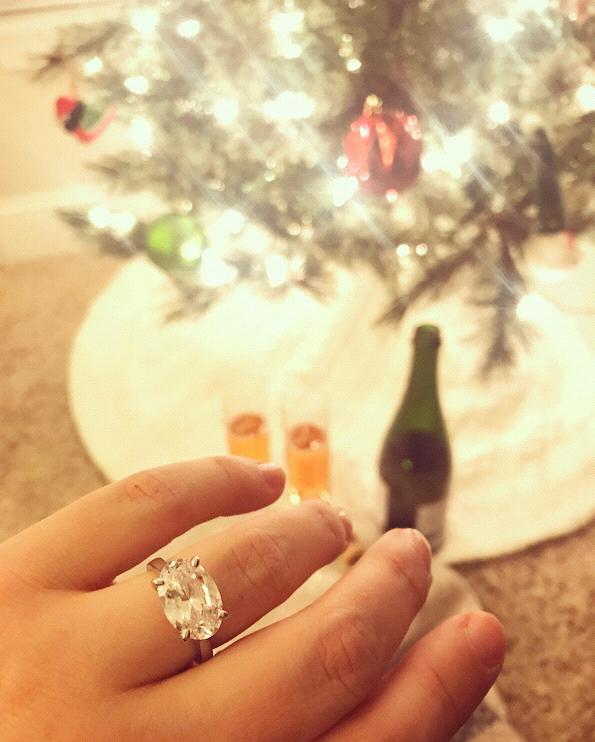 The proposal