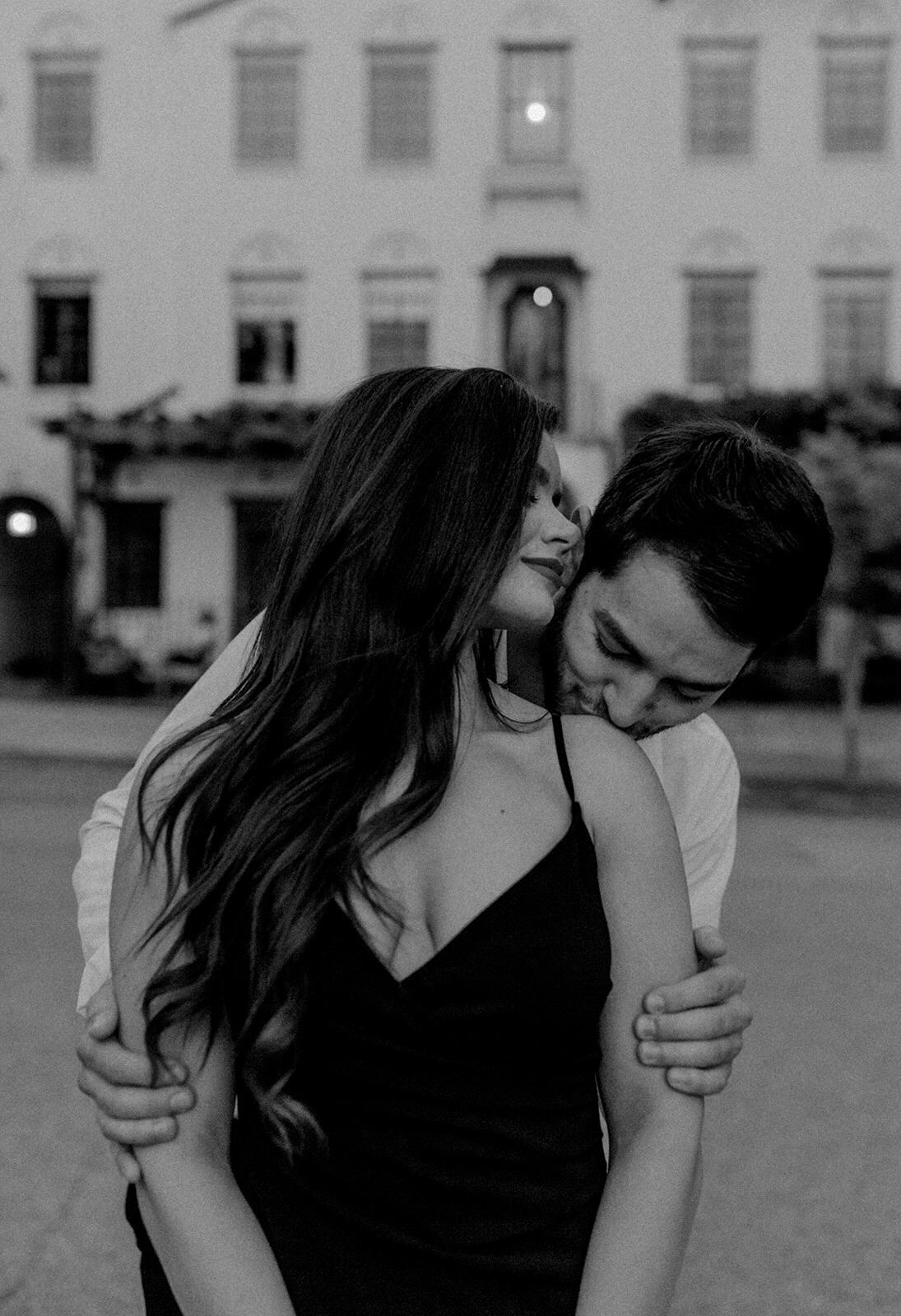 Engagement pictures ❤️