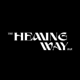 Hemingway Bar