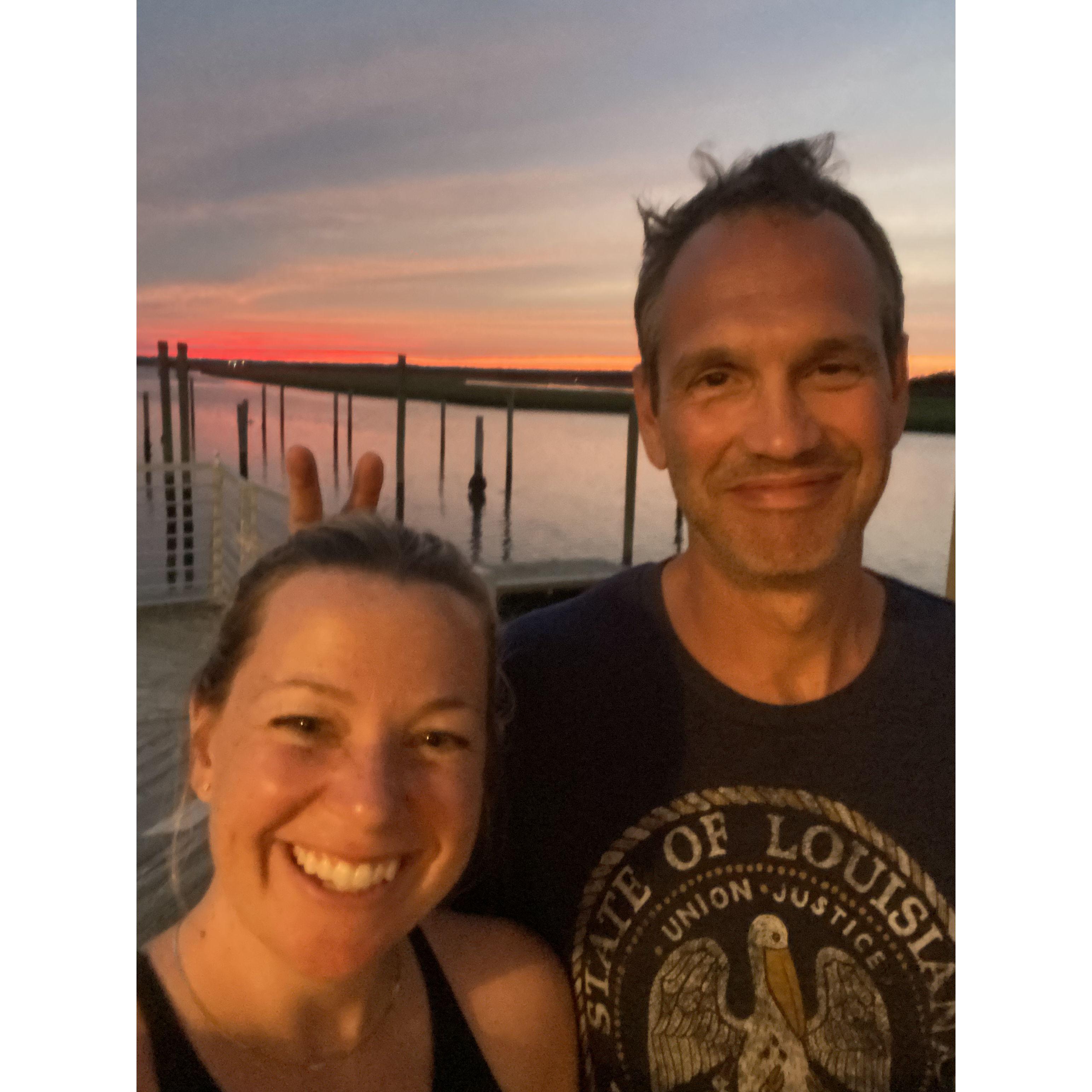 Pawleys Island, SC 2022