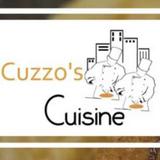 Cuzzo's Cuisine