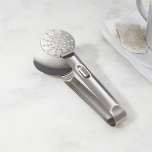 Tea Bag Squeezer