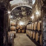 De' Ricci Cantine Storiche