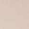 Desert Taupe