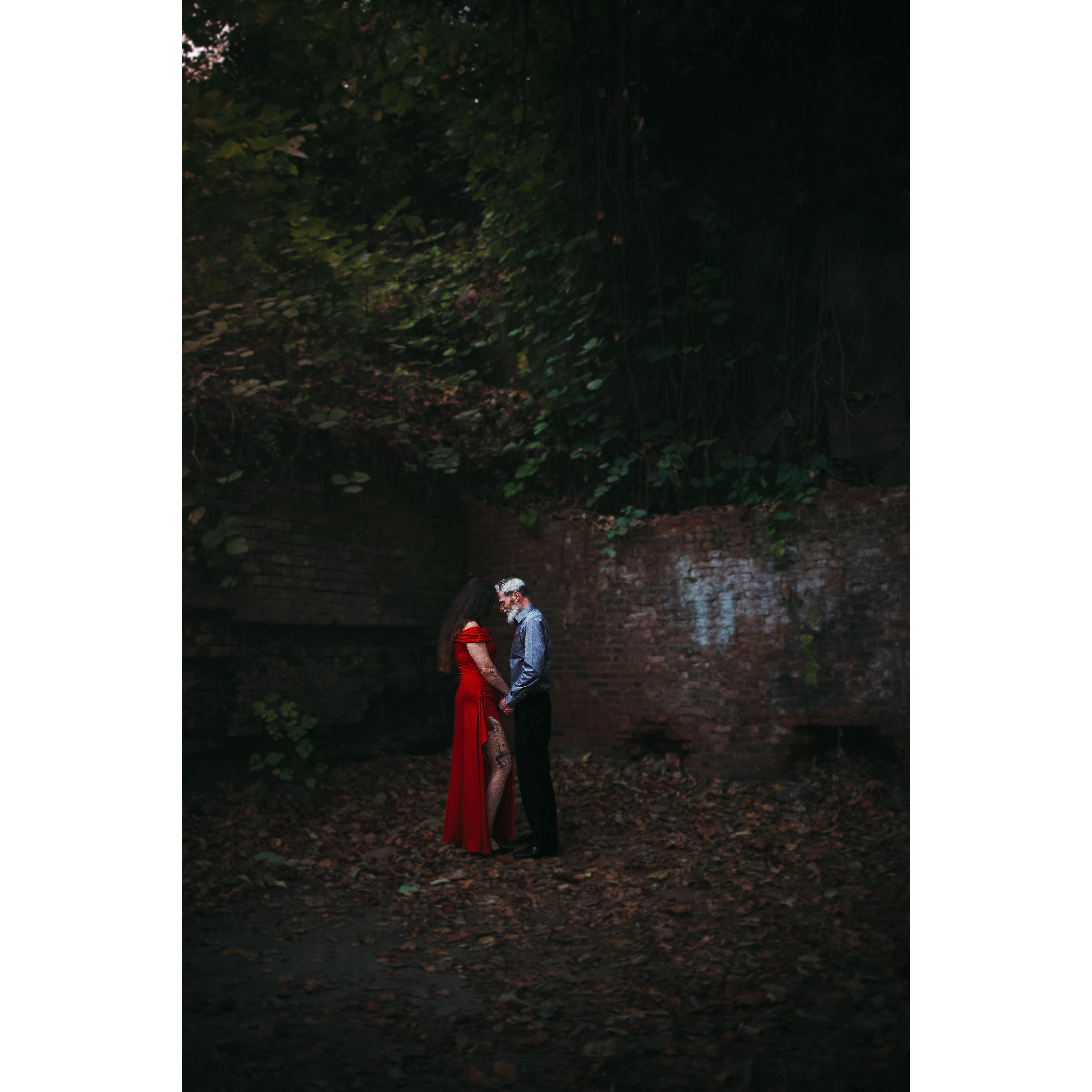 Southeastern Photography by Tia