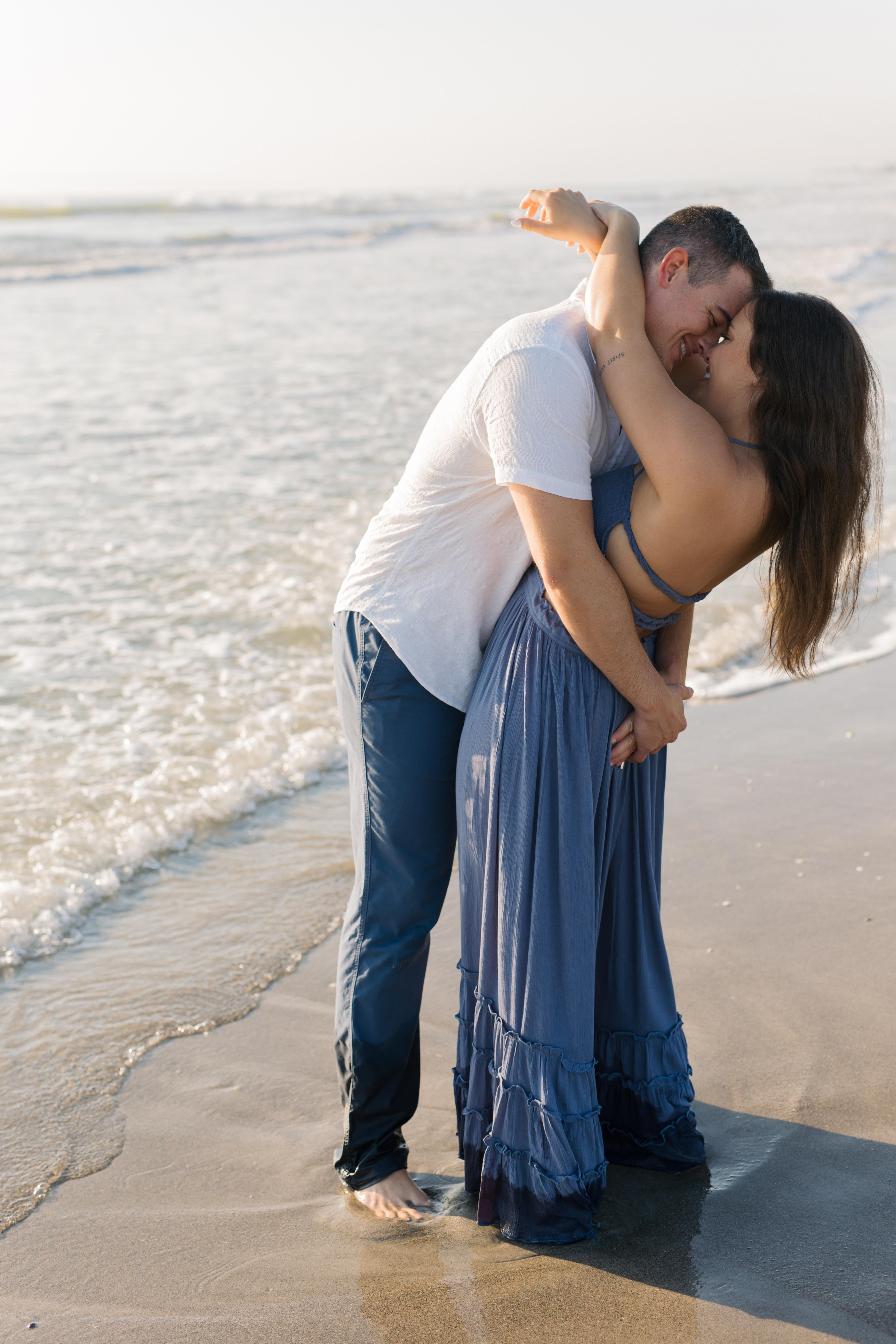 The Wedding Website of Tatum Eller and Trent Hoover