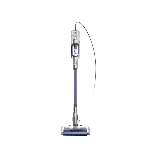 Shark® Vertex™ UltraLight™ DuoClean® PowerFins Corded Stick Vacuum with Self-Cleaning Brushroll