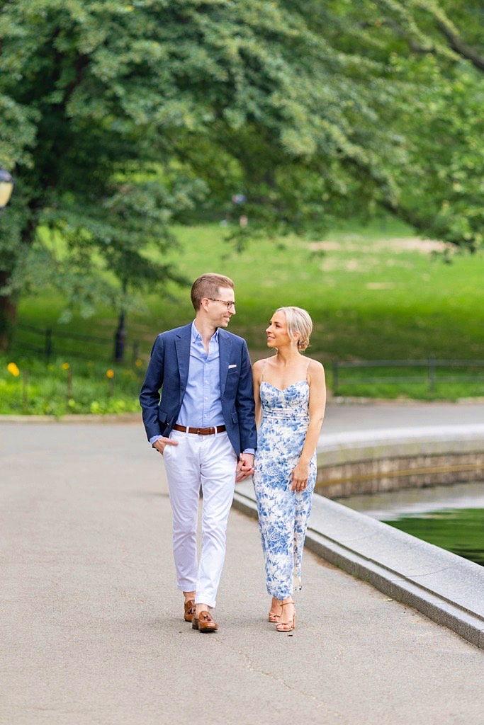 The Wedding Website of Ellen Brady and Ian Kemper