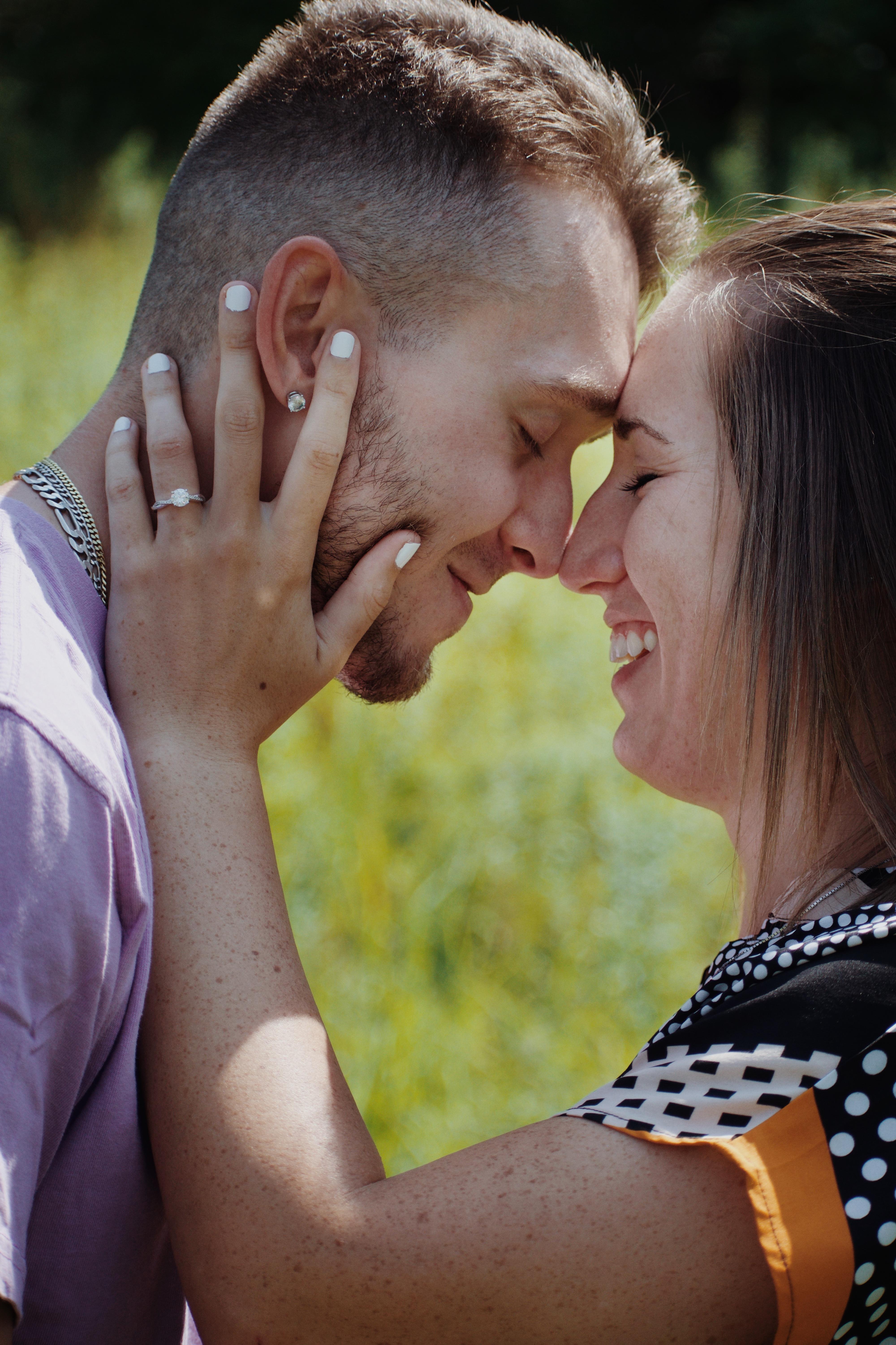 The Wedding Website of Kristyn T. Amato and Michael J. Glynn Jr.