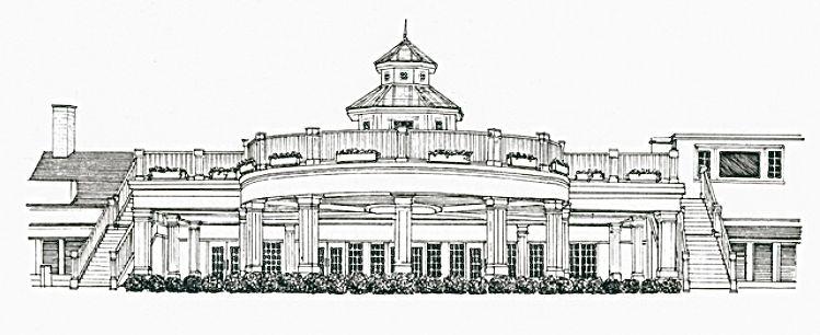 The Wedding Website of Kylie Anicic and Ward Ries