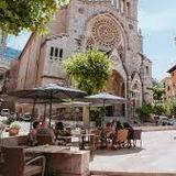 Sóller