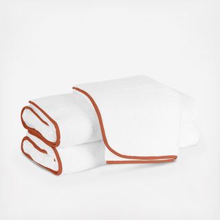 Giza Hand Towel