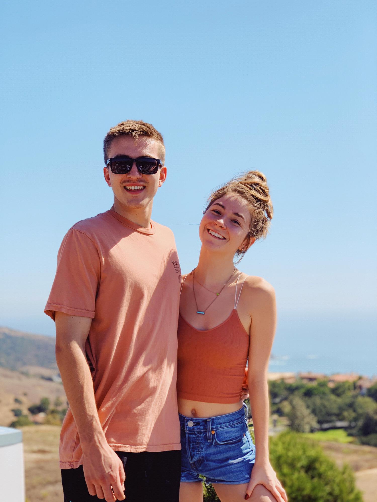 Newport Beach, CA