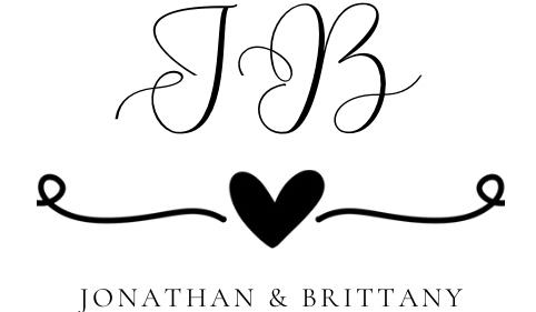 The Wedding Website of Brittany Foster and Jonathan Elmore