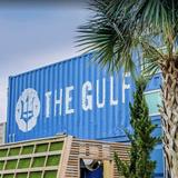 The Gulf