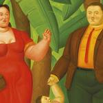 Botero Museum