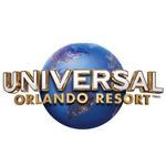 Universal Studios