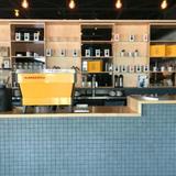 French Truck Coffee