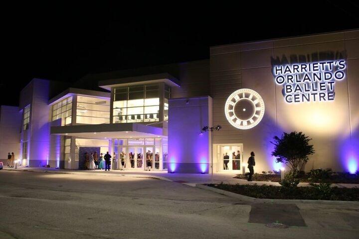 The Wedding Website of Olivia Share and Bryce McClanahan