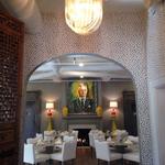 Far but Fantastic + Lunch or Dinner - Cohen's Retreat