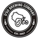 O'so Brewing Company