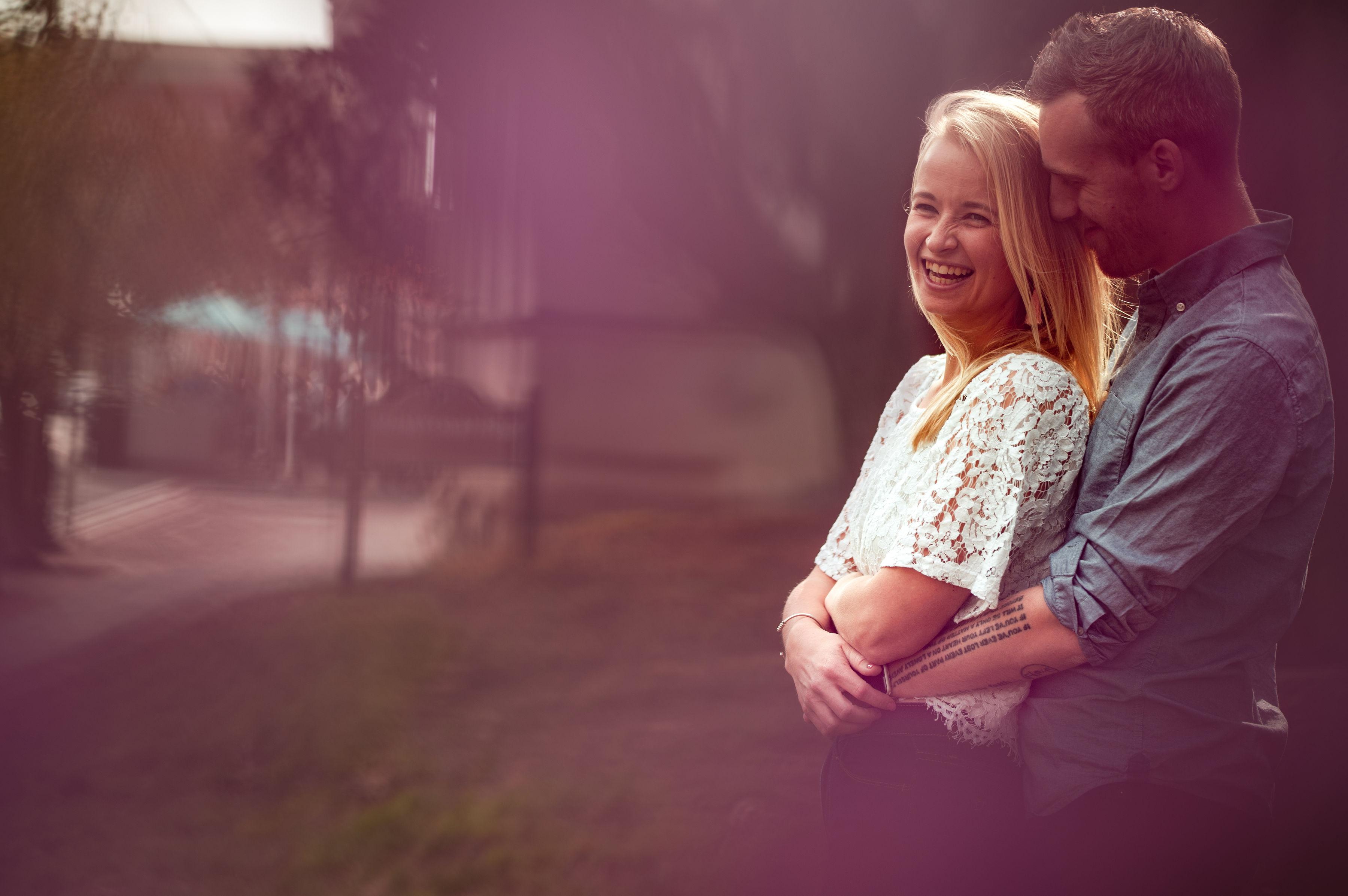The Wedding Website of Maddy Kalscheur and Matthew Bentley