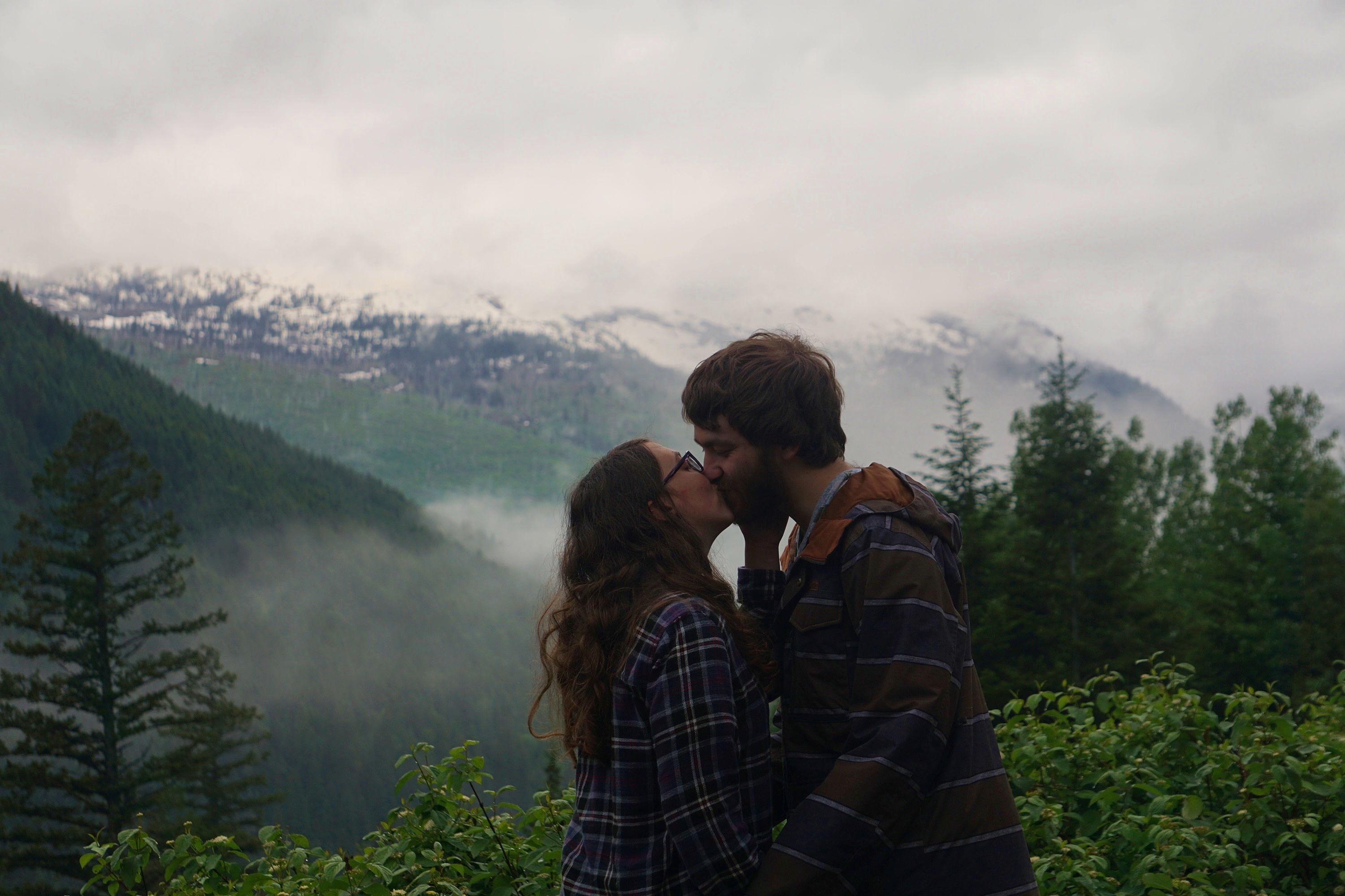 The Wedding Website of Tara Marlett and Austin Payne