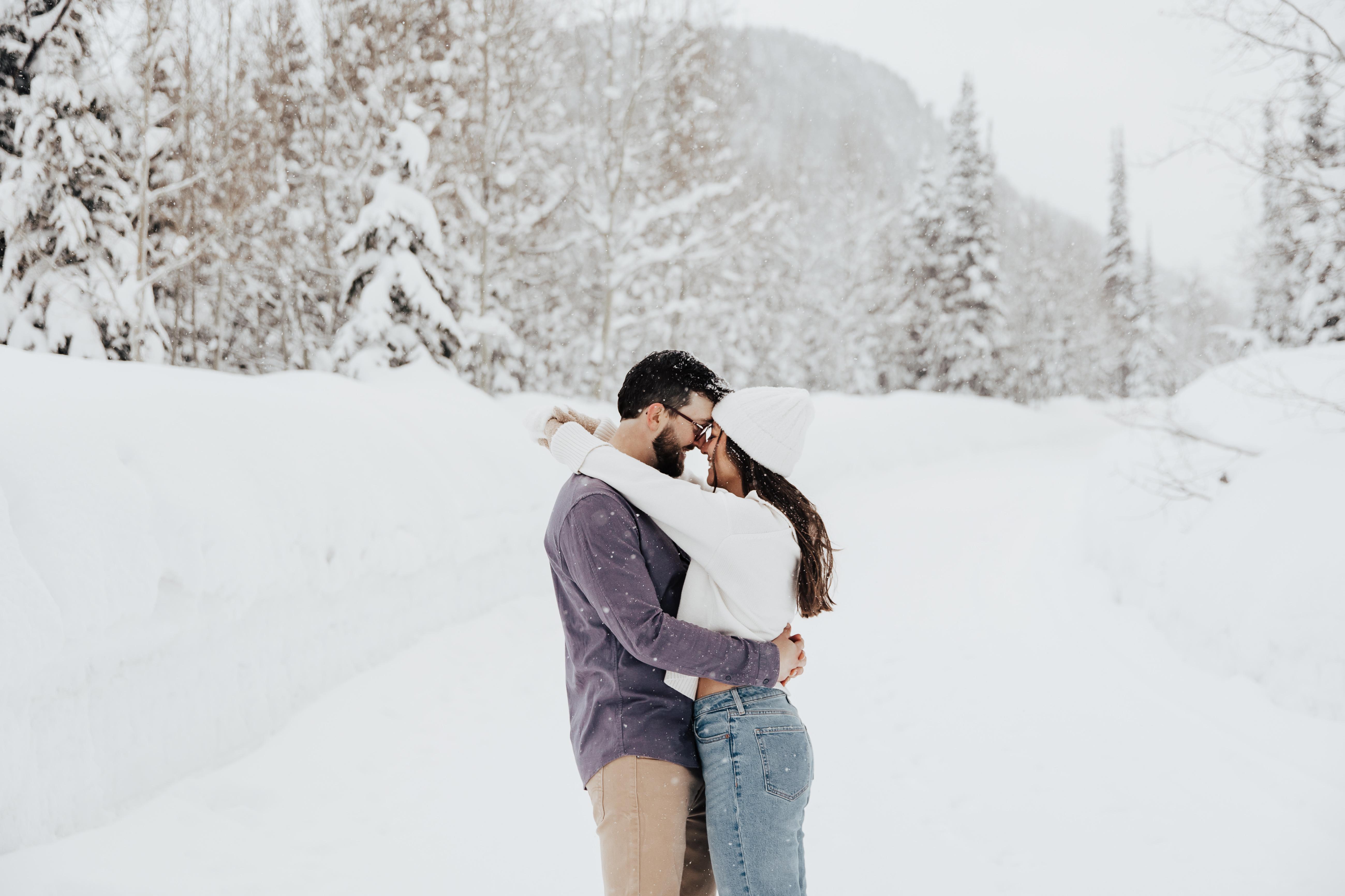 The Wedding Website of Michale Burt and Kurtis Barth