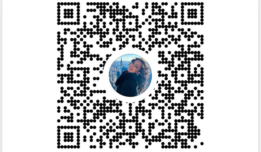 f0b45d3c-051f-4b73-95b3-25bc7879c546