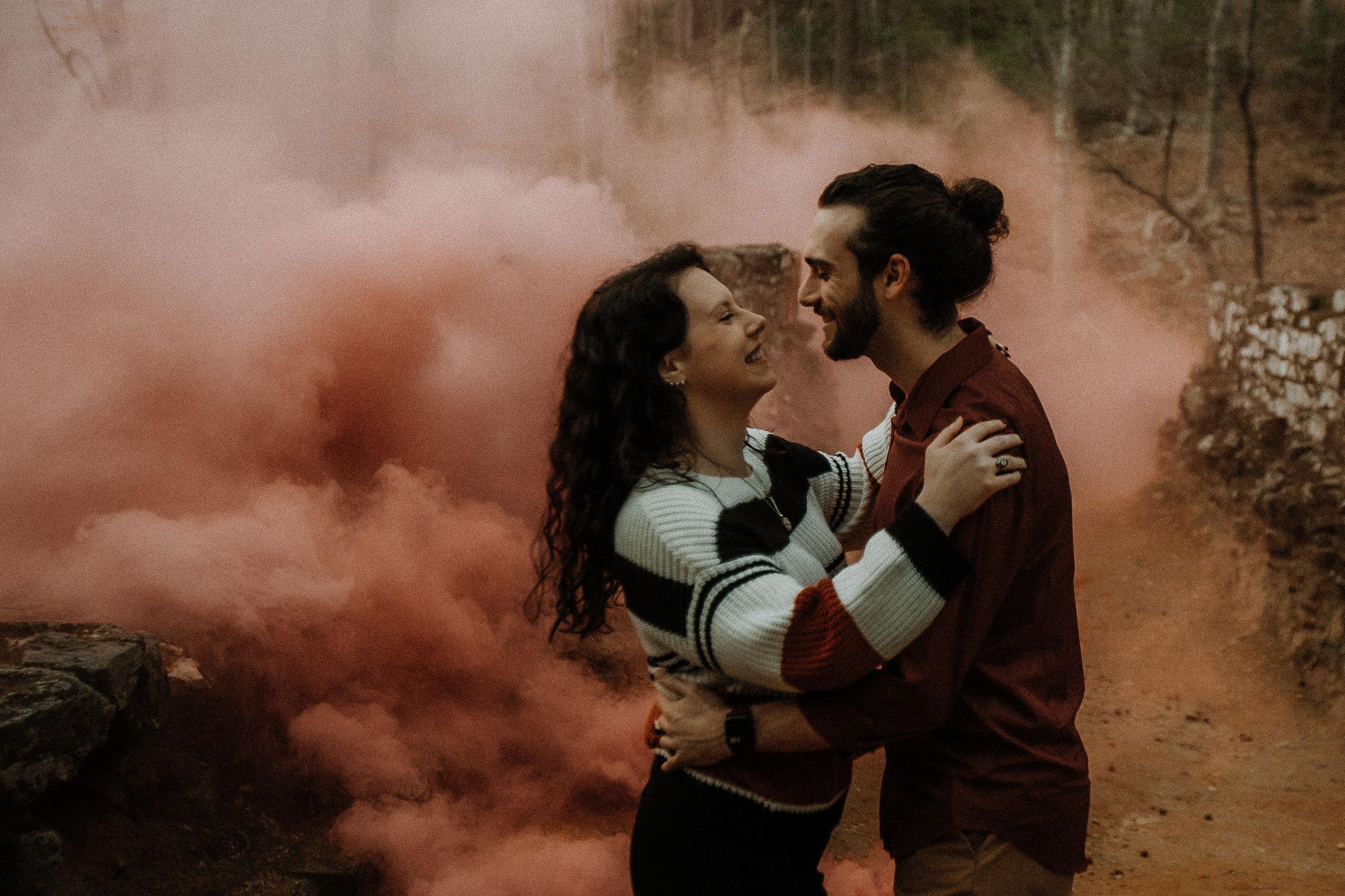 f0b46aff-4d8c-472b-a32b-b54221bcfd9b