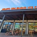 Sweets: Jeni's Splendid Ice Creams