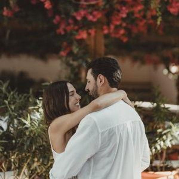 Our Honeymoon Fund