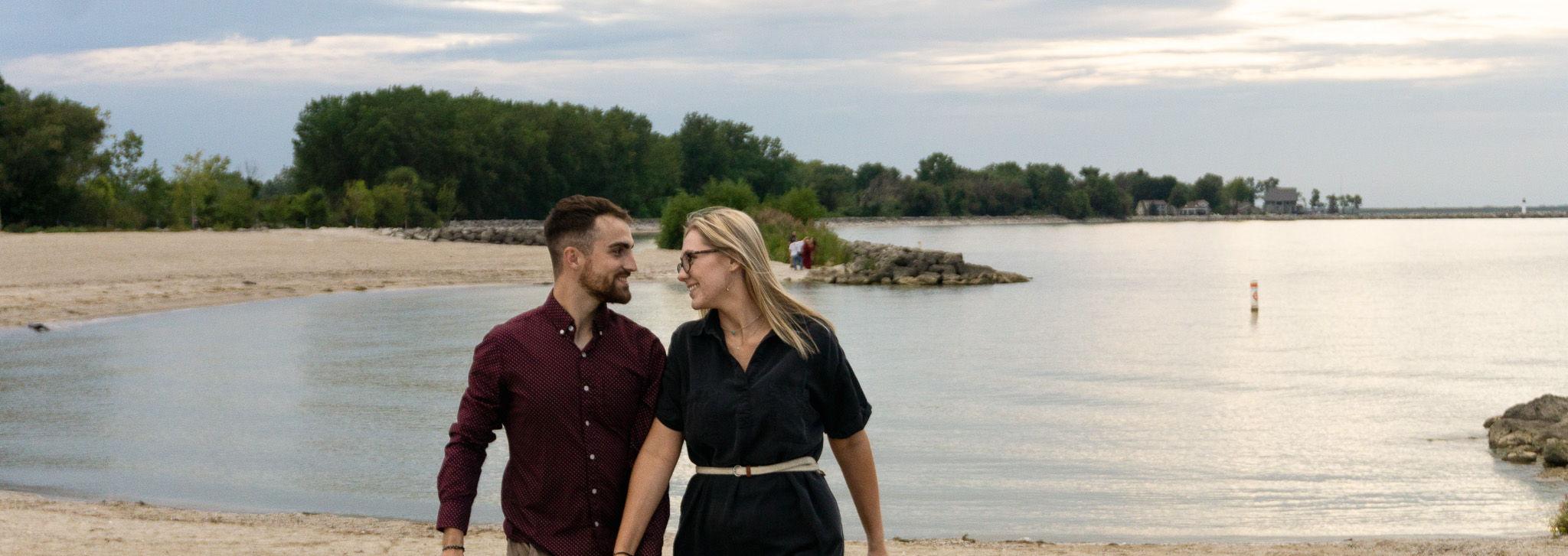 f0b4c8eb-9f5e-416a-a3dc-1b6312ce6dd5